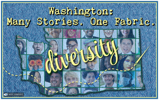WA Many Stories One Fabric