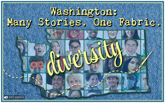 WA Many Stories One Fabric