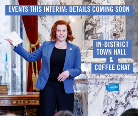 fosse interim events graph