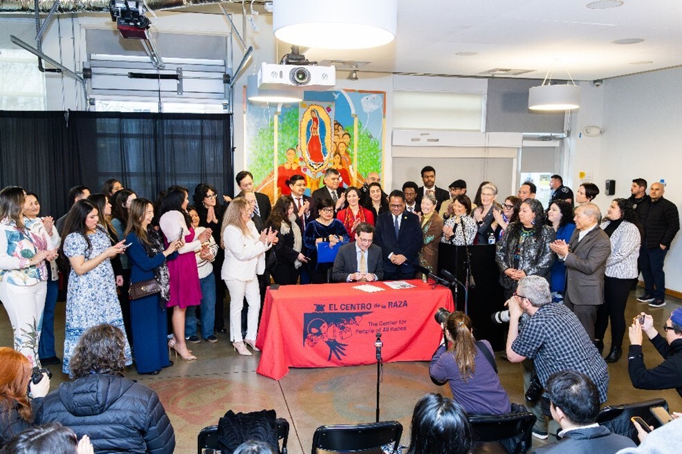Jinkins_BillSigning_2026