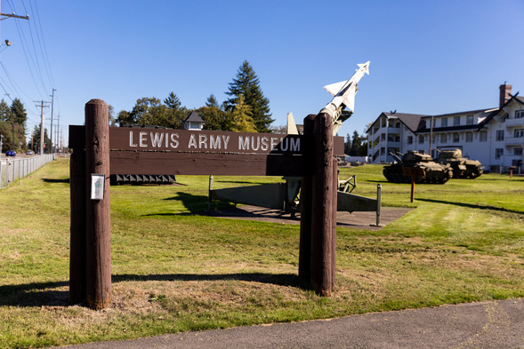 jblm