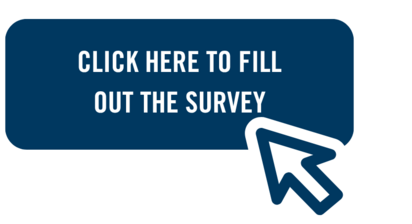 click here to take the survey