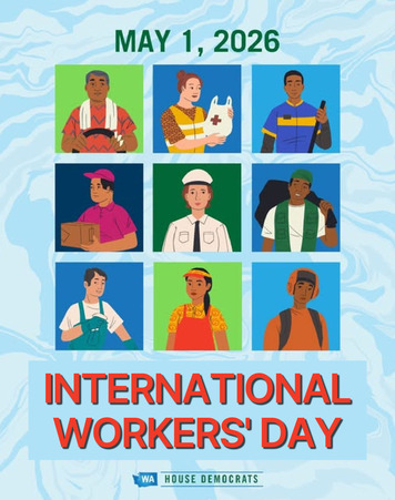 Intl Workers Day rev