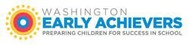 Early Achievers logo