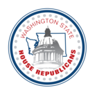 Washington House Republicans 