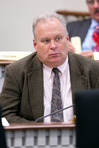 Rep. Jim Walsh 