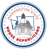 Washington State House Republicans 