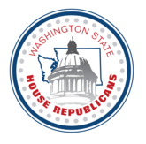 Washington State House Republicans 