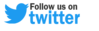 Follow Senate Democrats on Twitter