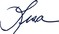 Wellman Signature