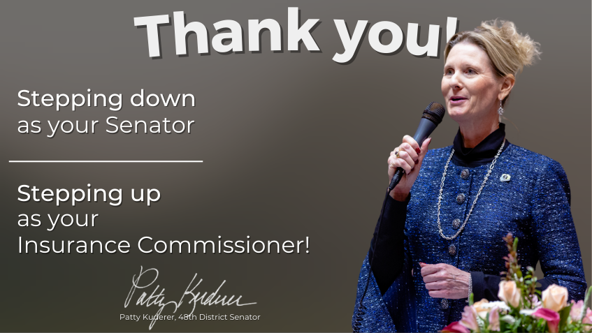 Thank you! photo banner