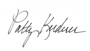 signature file