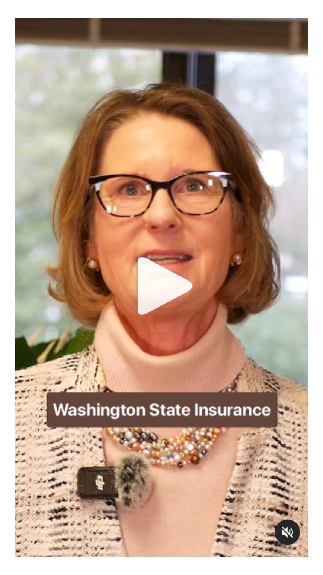 instagram screenshot