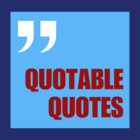 Quotes