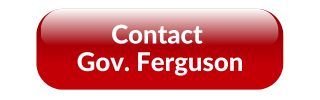 Gov Ferguson button