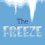 freeze