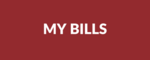 My bills