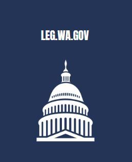 leg.wa.gov