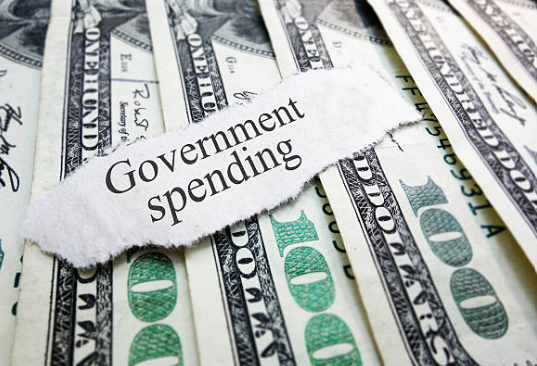 Government Spending