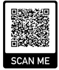 QR code 2