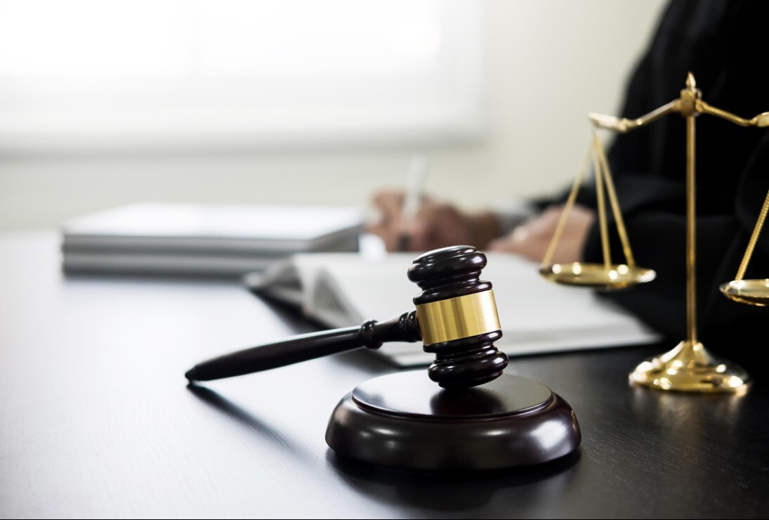 Family courts