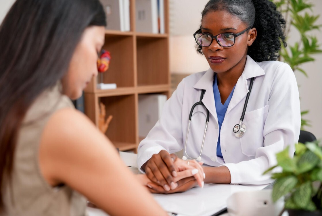 women's health care