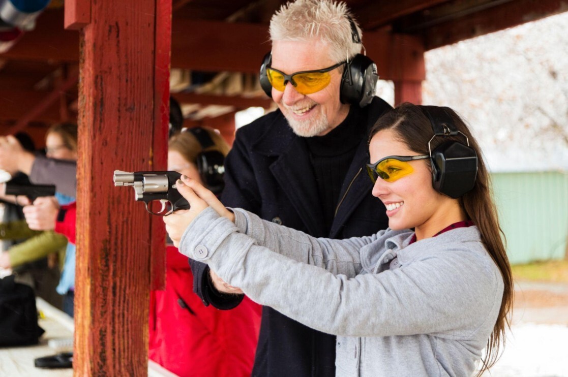 2A
