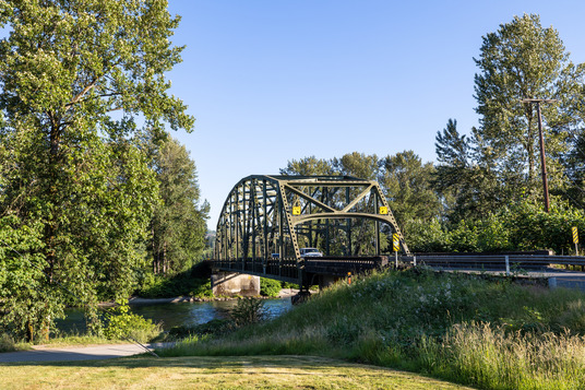 Snohomish Co