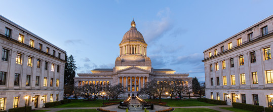 Capitol dome (002)