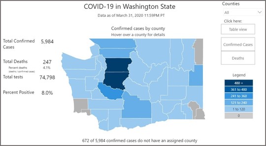 COVID-19 state map 3-31 (002)