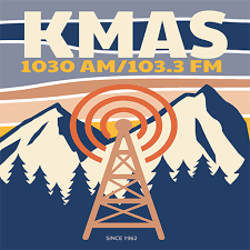 KMAS