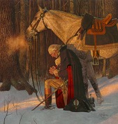 WashingtonPrayer