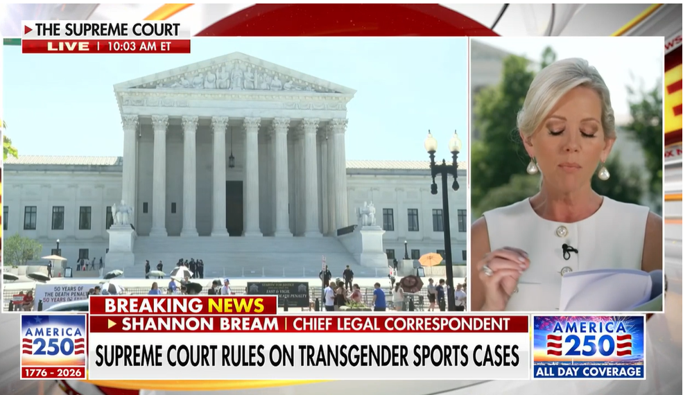 FOXNEWS