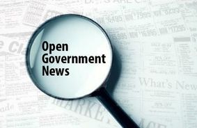 open gov