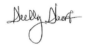 short signature