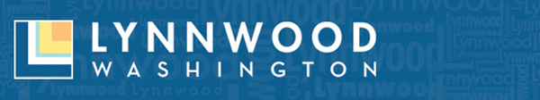 city of lynwood washington