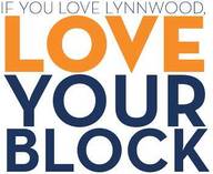 Love Your Block