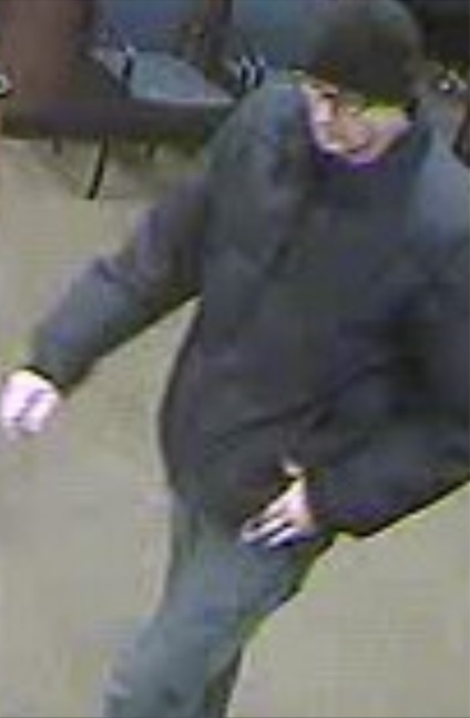 Suspect Pic 2