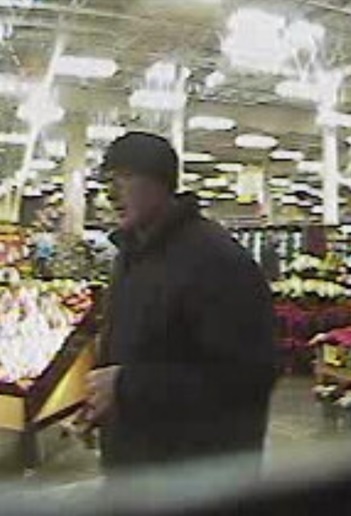 Suspect Pic 3