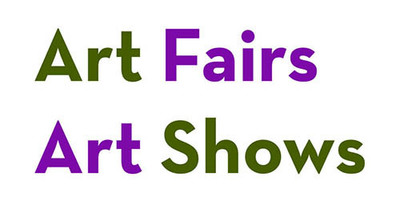 festivals art shows 2