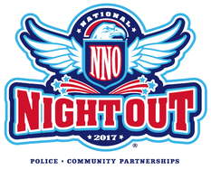 NNO