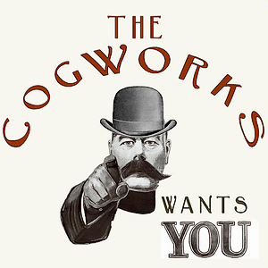thecogworks