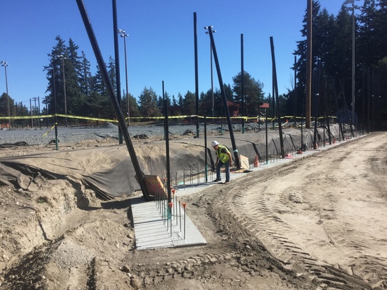 meadowdale 9-28-17 2