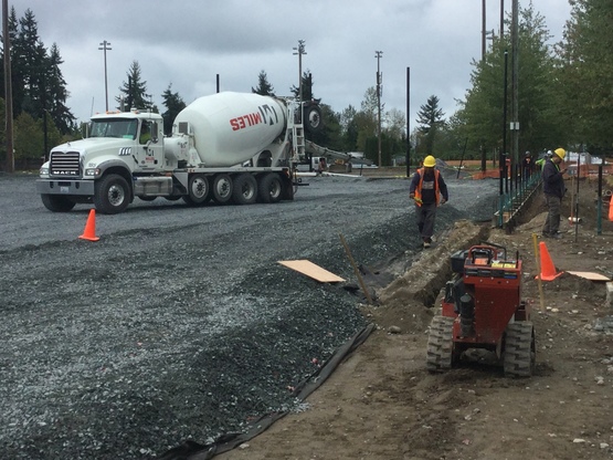 meadowdale 9-28-17 1