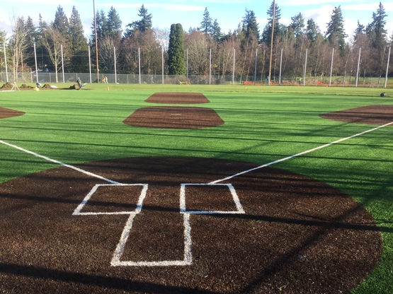 meadowdale 1 1-30-18