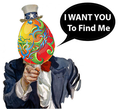 egg_hunt_graphics_email