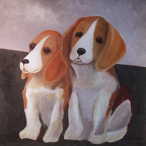 Maria_Sati_Beagles_Days_email