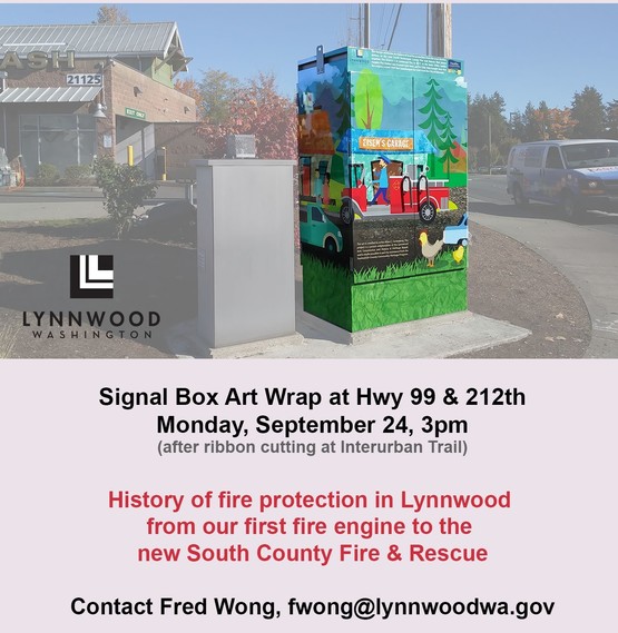 box invite