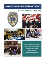 PD Report