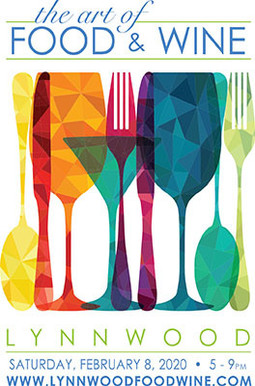 2020 wine image - enews